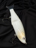 Bad Baitfish Glidebait