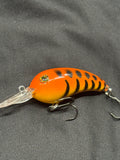 Tony The Tiger Medium Diver