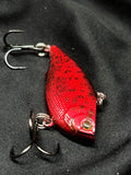 Lava Craw Lipless Crankbait