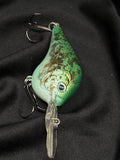 Crappie Medium Diver