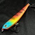 Blazin' Bluegill Walking Bait